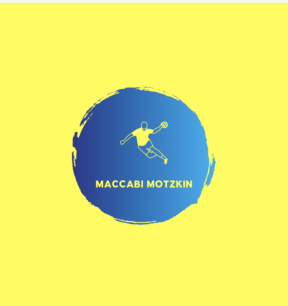 קבוצת הנוער של קריית מוצקין